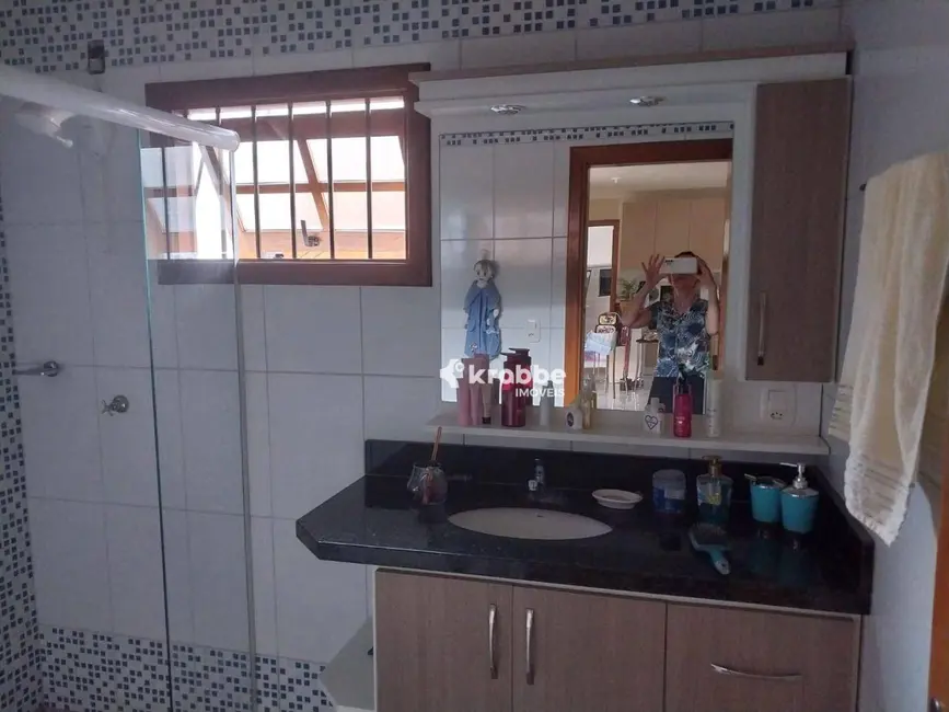 Foto 9 de Casa com 3 quartos à venda, 596m2 em Estrela - RS