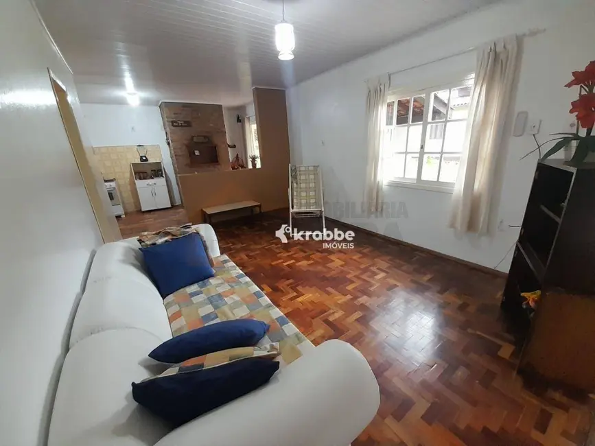 Foto 5 de Casa com 3 quartos à venda, 300m2 em Estrela - RS