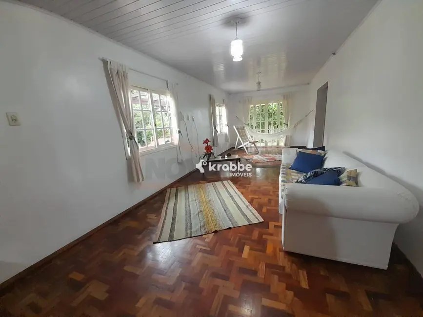 Foto 6 de Casa com 3 quartos à venda, 300m2 em Estrela - RS