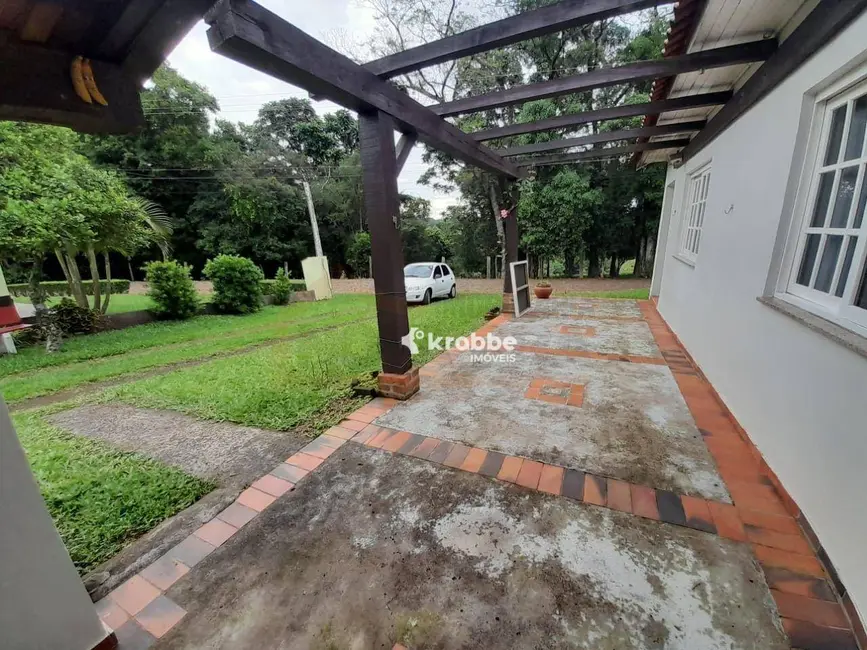 Foto 4 de Casa com 3 quartos à venda, 300m2 em Estrela - RS