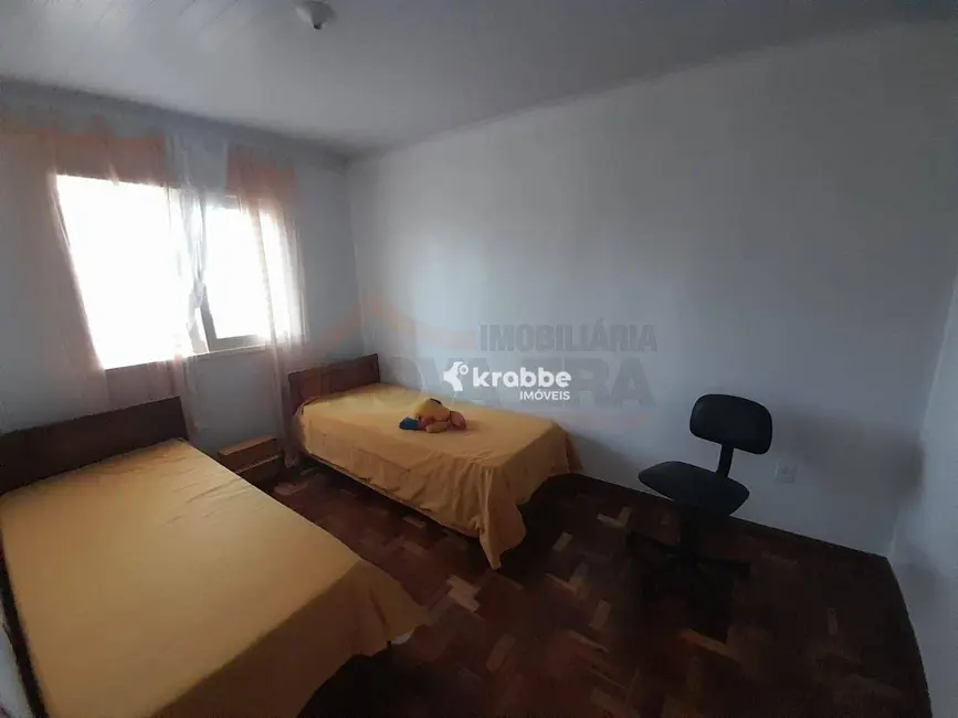 Foto 9 de Casa com 3 quartos à venda, 300m2 em Estrela - RS