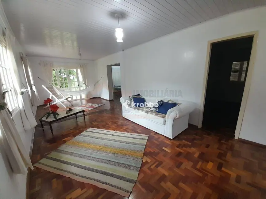 Foto 8 de Casa com 3 quartos à venda, 300m2 em Estrela - RS