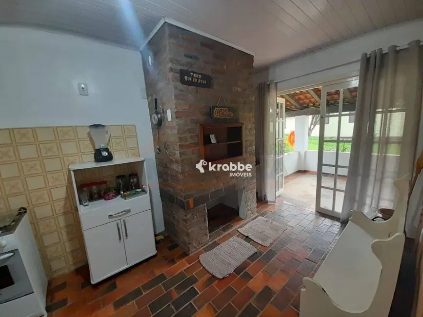 Foto 7 de Casa com 3 quartos à venda, 300m2 em Estrela - RS