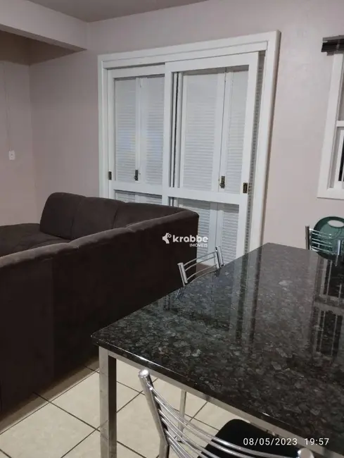 Sobrado com 3 quartos à venda, 418m2 em Teutonia - RS - imagem 9 Foto 9 de Sobrado com 3 quartos à venda, 418m2 em Teutonia - RS