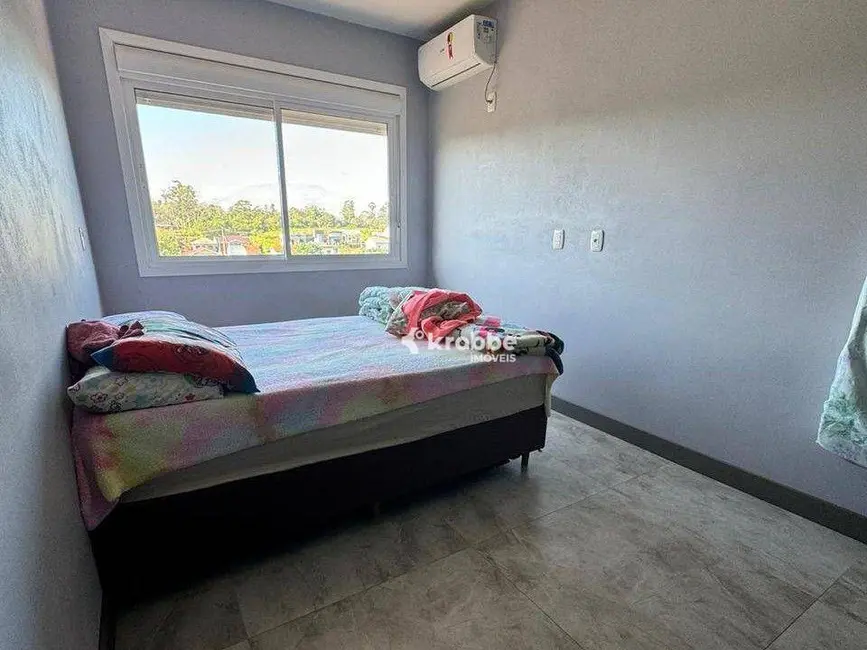Foto 7 de Casa com 3 quartos à venda, 530m2 em Estrela - RS