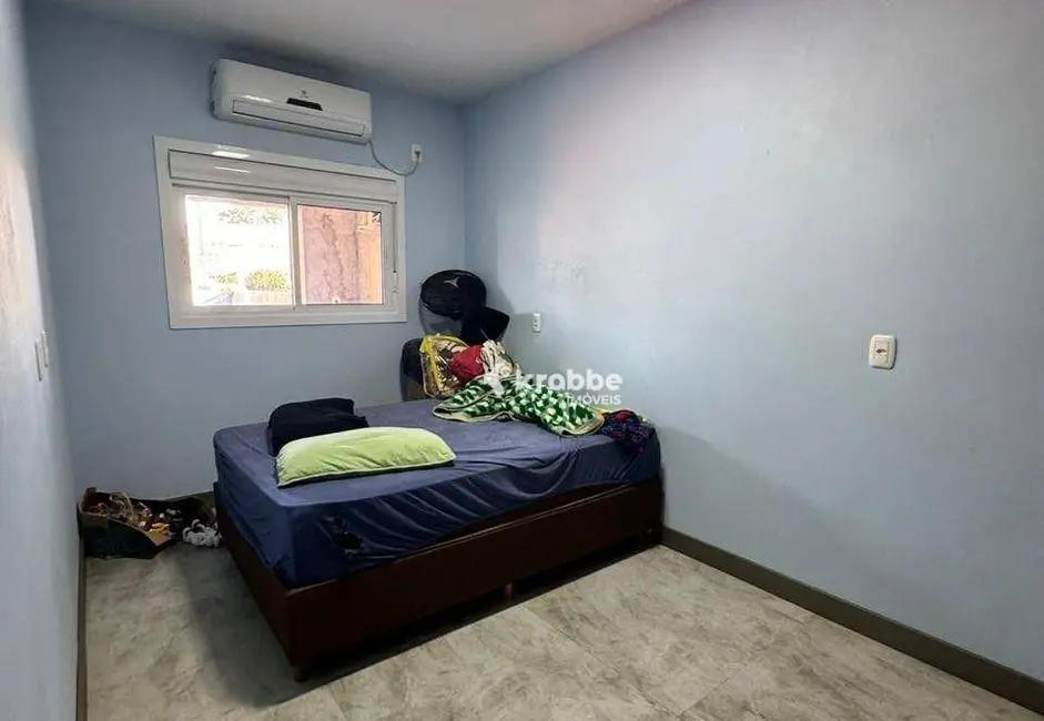 Foto 6 de Casa com 3 quartos à venda, 530m2 em Estrela - RS