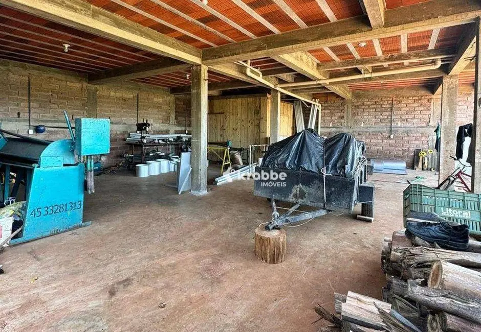 Foto 9 de Casa com 3 quartos à venda, 530m2 em Estrela - RS