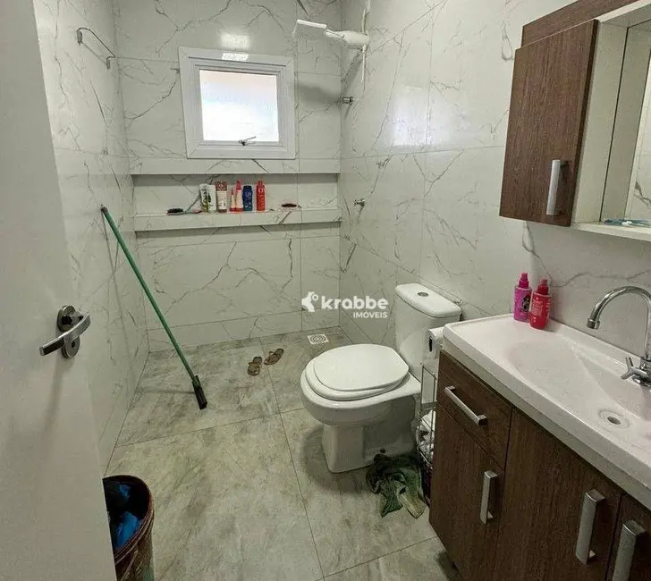 Foto 5 de Casa com 3 quartos à venda, 530m2 em Estrela - RS