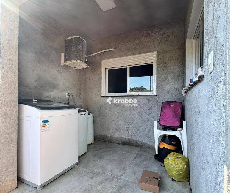 Foto 8 de Casa com 3 quartos à venda, 530m2 em Estrela - RS
