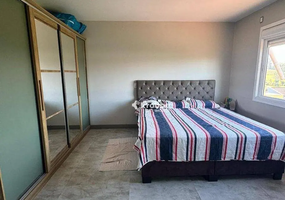Foto 4 de Casa com 3 quartos à venda, 530m2 em Estrela - RS