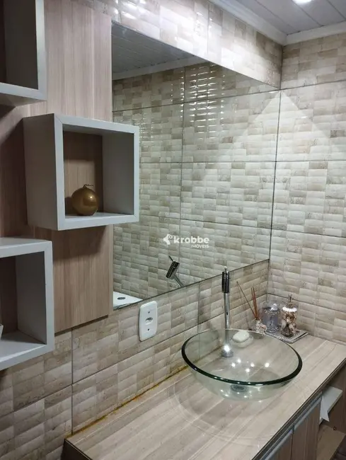 Foto 8 de Casa com 3 quartos à venda, 396m2 em Estrela - RS