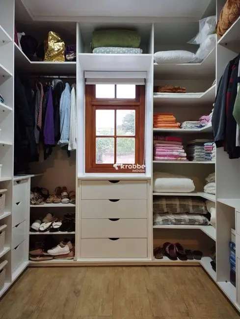 Foto 7 de Casa com 3 quartos à venda, 396m2 em Estrela - RS