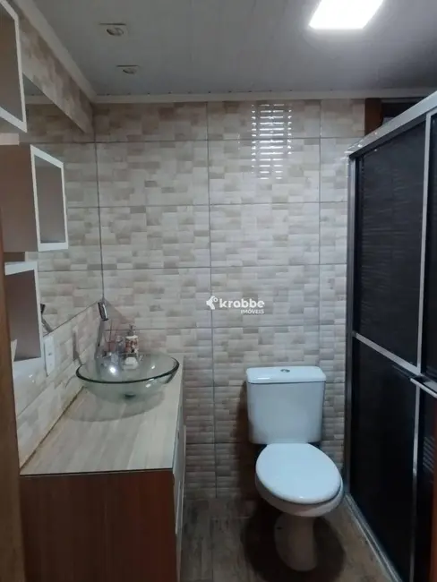 Foto 9 de Casa com 3 quartos à venda, 396m2 em Estrela - RS