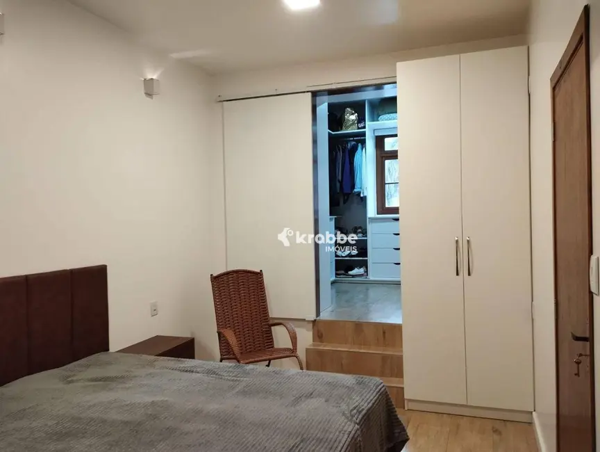 Foto 6 de Casa com 3 quartos à venda, 396m2 em Estrela - RS