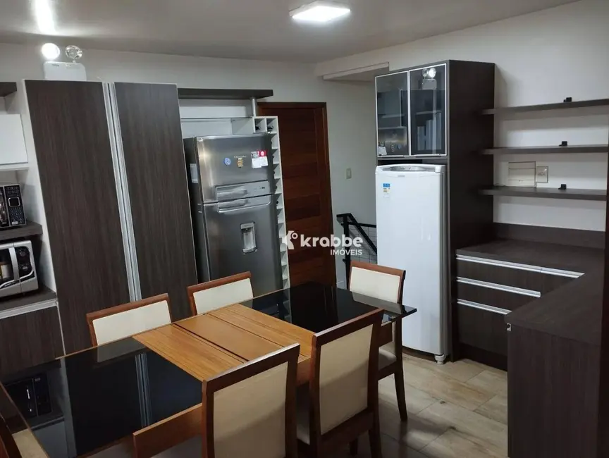Foto 5 de Casa com 3 quartos à venda, 396m2 em Estrela - RS