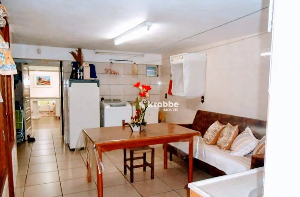 Foto 8 de Casa com 3 quartos à venda, 363m2 em Estrela - RS