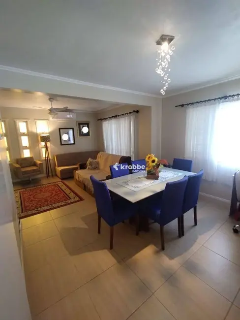 Foto 5 de Casa com 3 quartos à venda, 363m2 em Estrela - RS