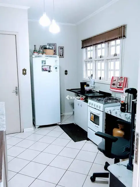 Foto 7 de Casa com 3 quartos à venda, 363m2 em Estrela - RS
