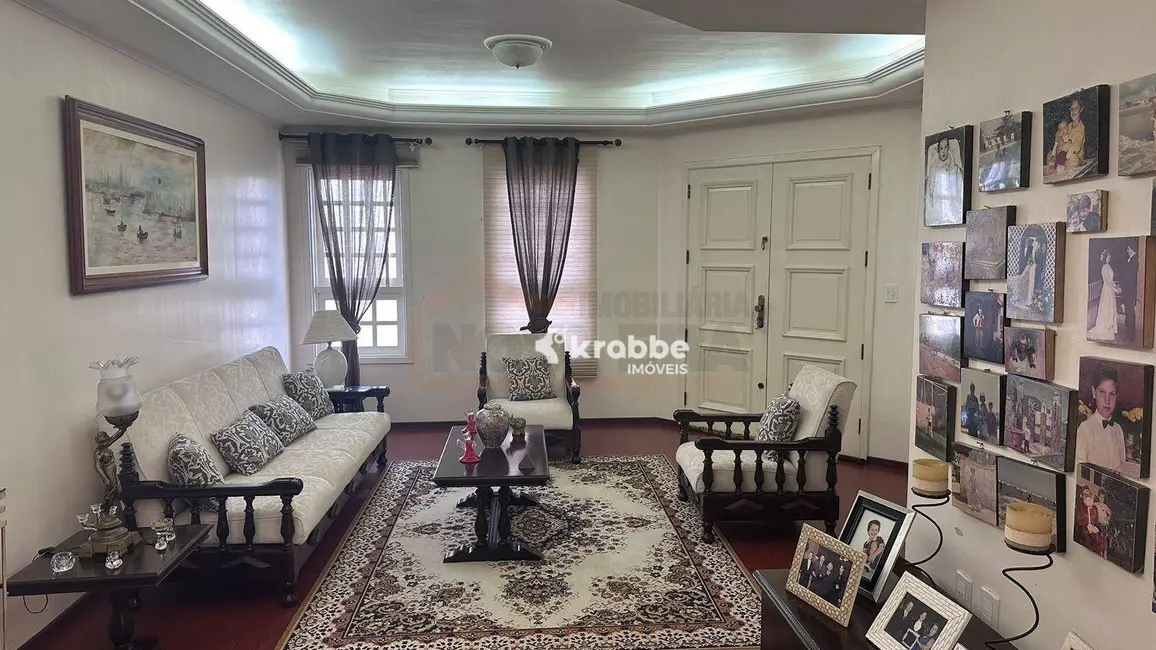 Casa com 3 quartos à venda, 950m2 em Estrela - RS - imagem 2 Foto 2 de Casa com 3 quartos à venda, 950m2 em Estrela - RS