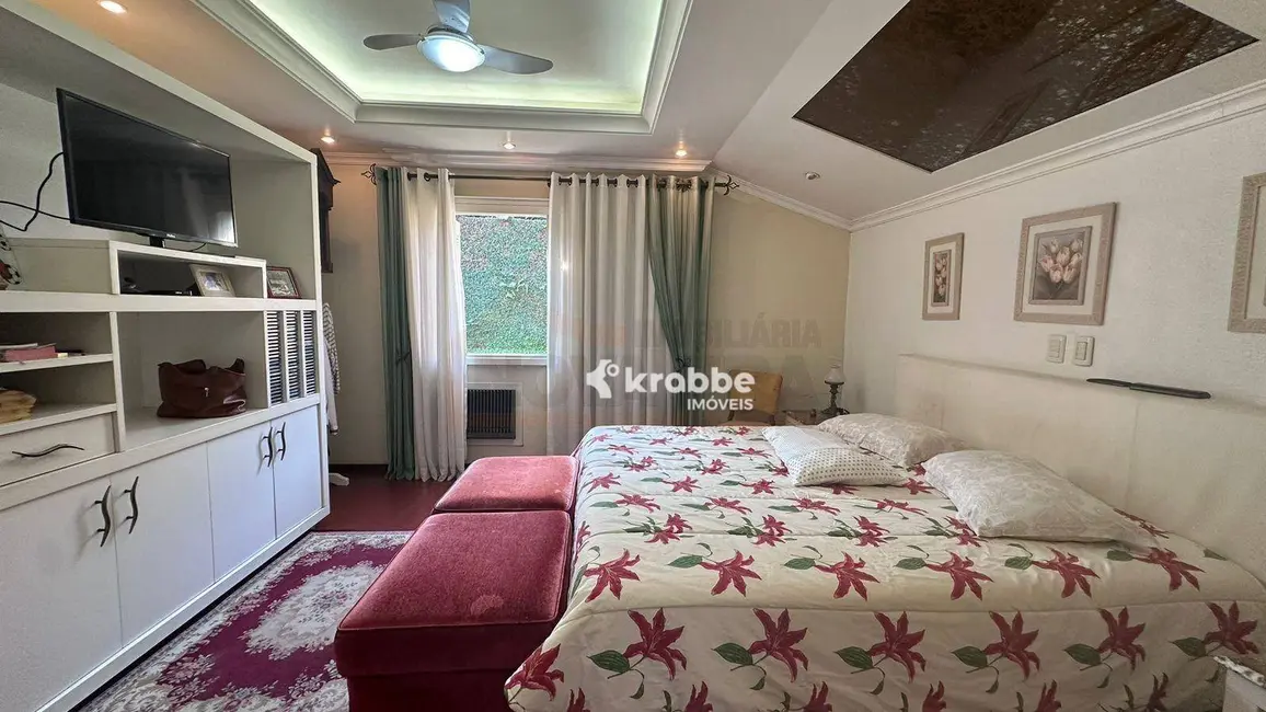 Casa com 3 quartos à venda, 950m2 em Estrela - RS - imagem 6 Foto 6 de Casa com 3 quartos à venda, 950m2 em Estrela - RS