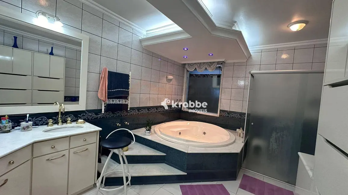 Casa com 3 quartos à venda, 950m2 em Estrela - RS - imagem 7 Foto 7 de Casa com 3 quartos à venda, 950m2 em Estrela - RS