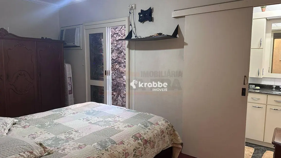 Casa com 3 quartos à venda, 950m2 em Estrela - RS - imagem 9 Foto 9 de Casa com 3 quartos à venda, 950m2 em Estrela - RS