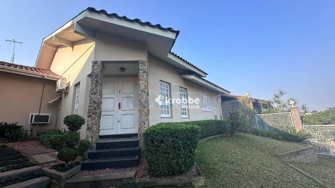 Casa com 3 quartos à venda, 950m2 em Estrela - RS - imagem 1 Foto 1 de Casa com 3 quartos à venda, 950m2 em Estrela - RS