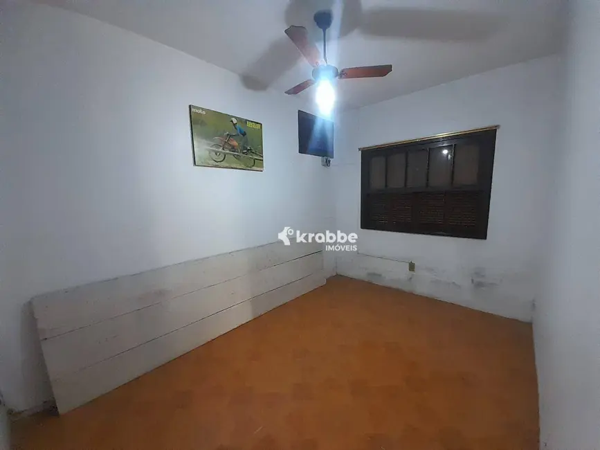 Foto 5 de Casa com 3 quartos à venda, 361m2 em Estrela - RS
