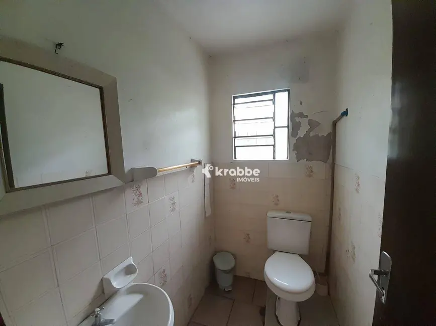 Foto 8 de Casa com 3 quartos à venda, 361m2 em Estrela - RS