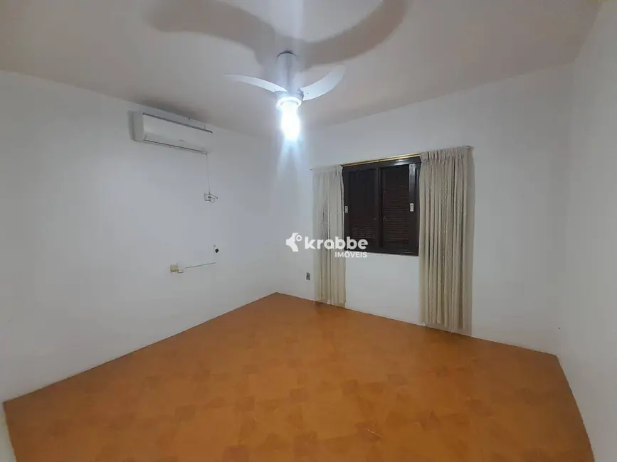 Foto 7 de Casa com 3 quartos à venda, 361m2 em Estrela - RS