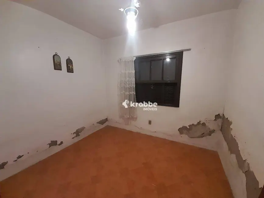 Foto 9 de Casa com 3 quartos à venda, 361m2 em Estrela - RS