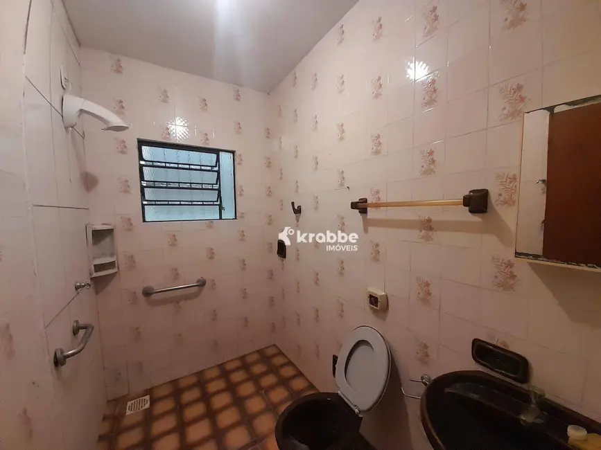 Foto 6 de Casa com 3 quartos à venda, 361m2 em Estrela - RS
