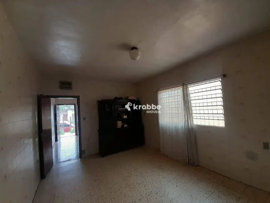 Foto 4 de Casa com 3 quartos à venda, 361m2 em Estrela - RS