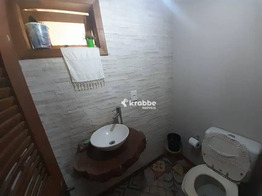 Foto 6 de Casa com 3 quartos à venda, 300m2 em Estrela - RS