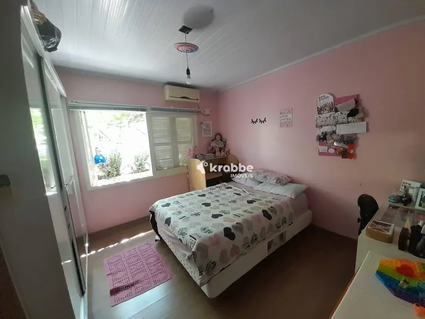 Foto 8 de Casa com 3 quartos à venda, 300m2 em Estrela - RS
