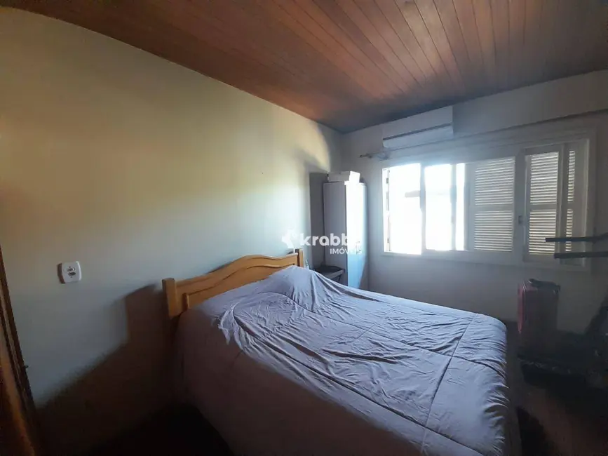 Foto 7 de Casa com 3 quartos à venda, 300m2 em Estrela - RS