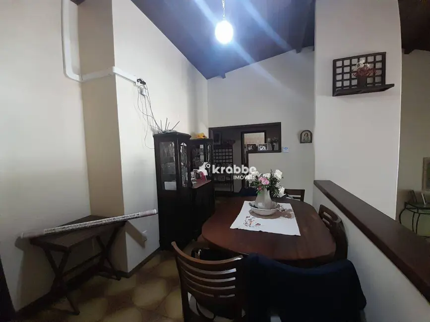 Foto 5 de Casa com 3 quartos à venda, 300m2 em Estrela - RS