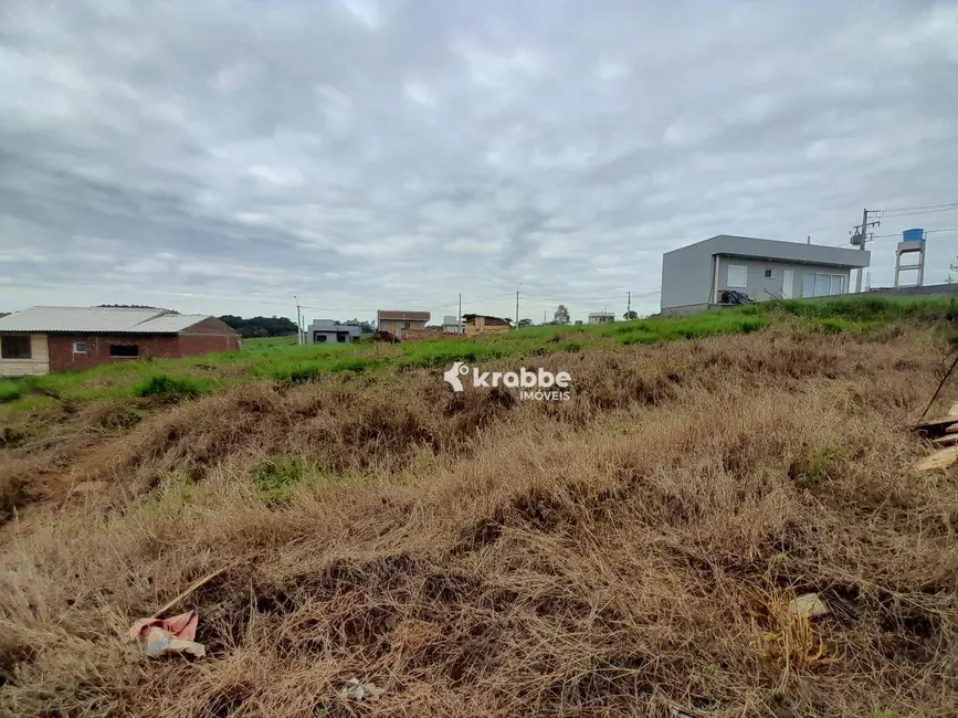 Foto 2 de Terreno / Lote à venda, 200m2 em Estrela - RS
