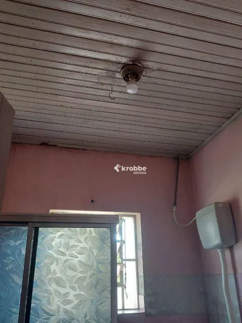 Foto 8 de Casa com 3 quartos à venda, 360m2 em Estrela - RS