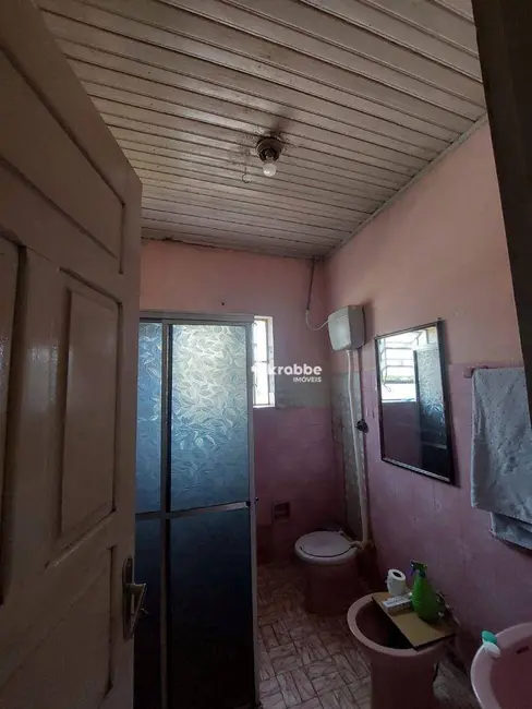 Foto 7 de Casa com 3 quartos à venda, 360m2 em Estrela - RS