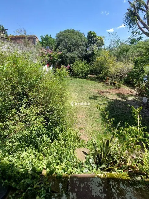 Foto 3 de Casa com 3 quartos à venda, 360m2 em Estrela - RS