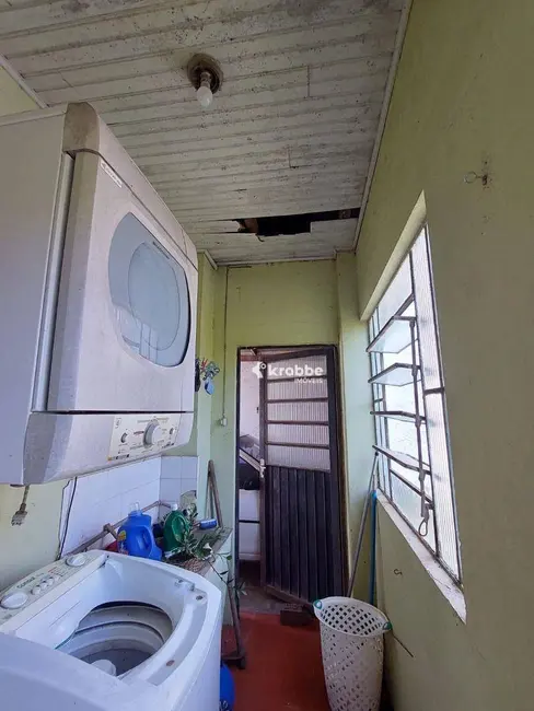 Foto 9 de Casa com 3 quartos à venda, 360m2 em Estrela - RS