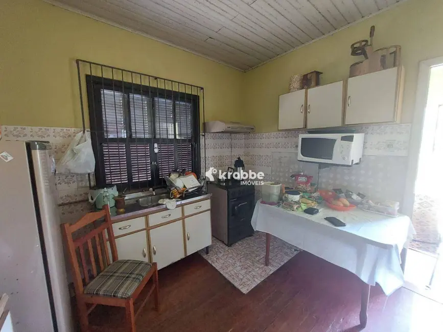 Foto 6 de Casa com 3 quartos à venda, 360m2 em Estrela - RS