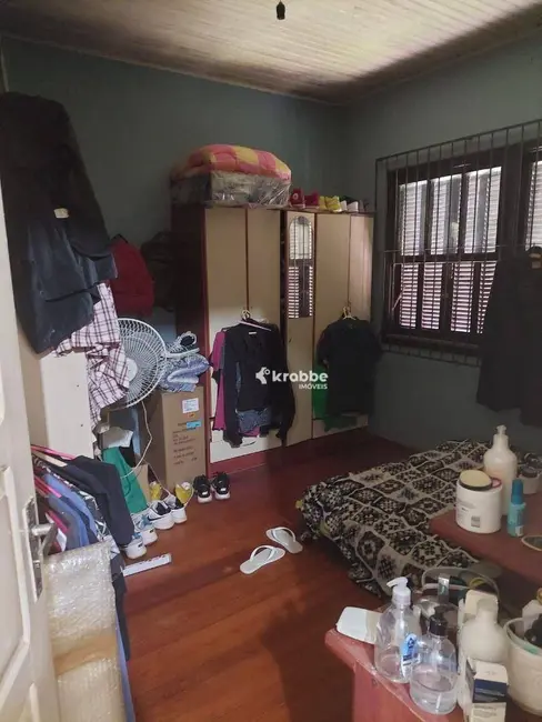 Foto 5 de Casa com 3 quartos à venda, 360m2 em Estrela - RS