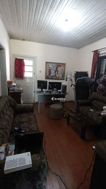 Foto 4 de Casa com 3 quartos à venda, 360m2 em Estrela - RS