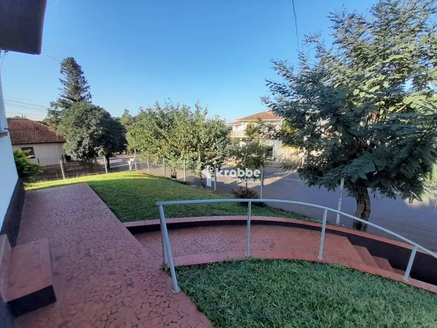 Foto 3 de Casa com 3 quartos à venda, 842m2 em Centro, Estrela - RS