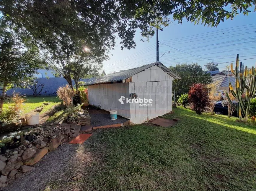 Foto 7 de Casa com 3 quartos à venda, 842m2 em Centro, Estrela - RS