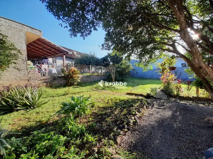 Foto 6 de Casa com 3 quartos à venda, 842m2 em Centro, Estrela - RS