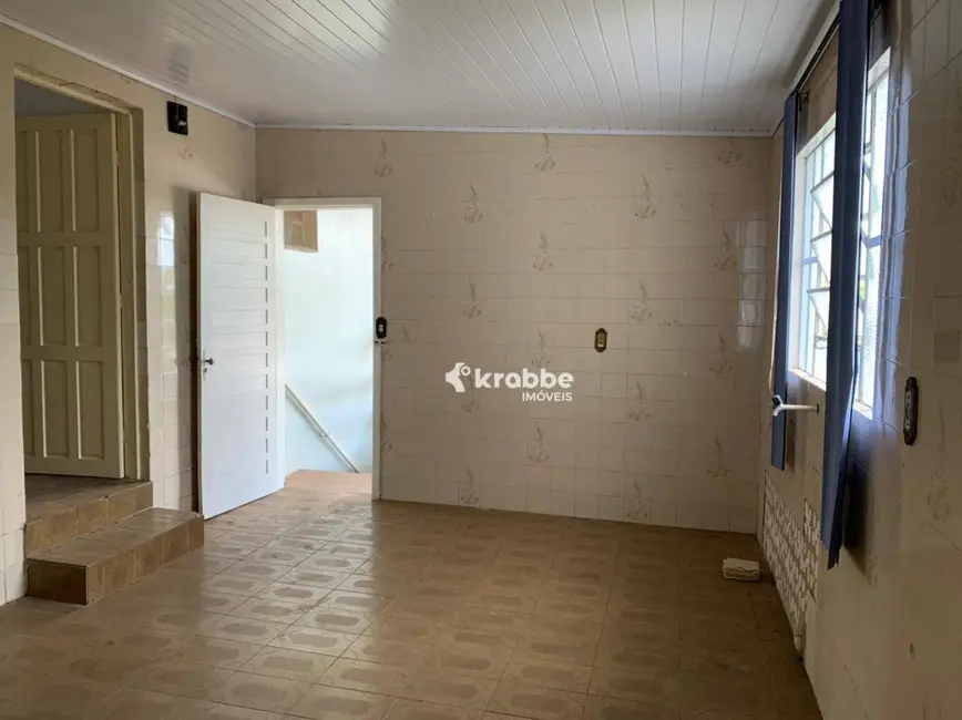 Foto 6 de Casa com 3 quartos à venda, 310m2 em Estrela - RS