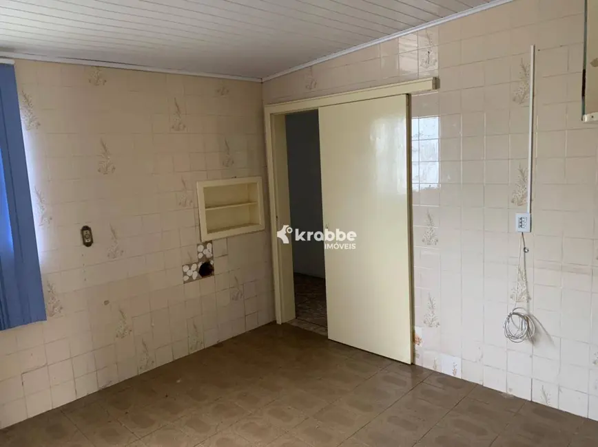 Foto 7 de Casa com 3 quartos à venda, 310m2 em Estrela - RS